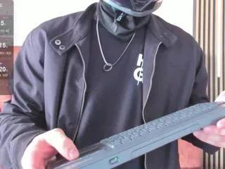 Photos of jeins_carter from Flirt4Free is Freechat