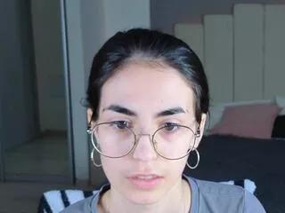 Photos of jena_wilson from Flirt4Free is Freechat