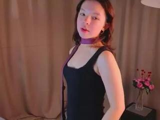 Photos of jenelle_tokar from Flirt4Free is Freechat