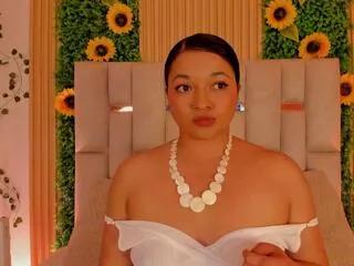 jenn_brown from Flirt4Free is Freechat