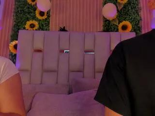 Jenn_patrick webcams show profile image 