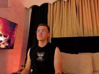 jenn_patrick from Flirt4Free