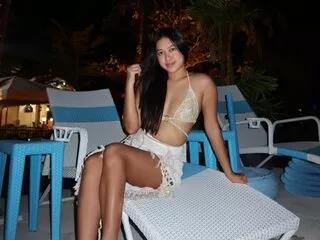 jenn_raven from Flirt4Free