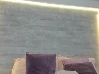 Photos of jennifer_dumont from Flirt4Free is Freechat