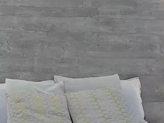 Photos of jennifer_dumont from Flirt4Free is Freechat