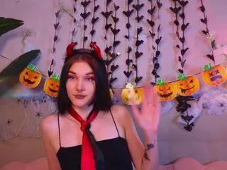 jennifer_sullivan from Flirt4Free