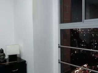 jenny_carters from Flirt4Free