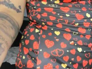 jenny_cherryy from Flirt4Free is Freechat