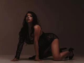jenny_di from Flirt4Free is Freechat