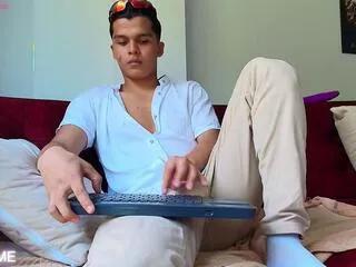 Photos of jeremy_thompson from Flirt4Free is Freechat