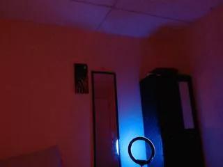 jerra_sweet from Flirt4Free is Freechat