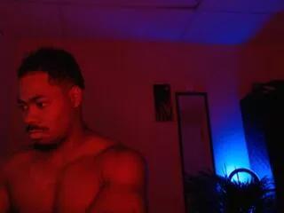 jerra_sweet from Flirt4Free is Freechat