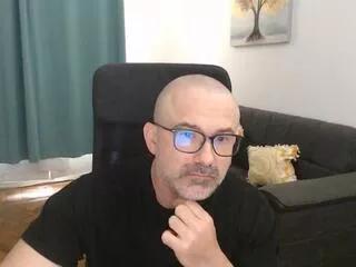 jerry_walker from Flirt4Free