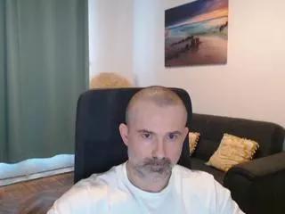 Photos of jerry_walker from Flirt4Free is Freechat
