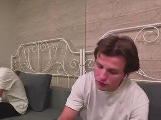 jesse_cross from Flirt4Free is Freechat