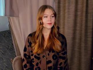 jessenia_hovard from Flirt4Free