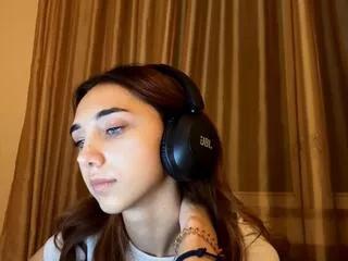 Photos of jessenia_klempa from Flirt4Free is Freechat