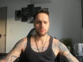 jessi_white from Flirt4Free is Freechat