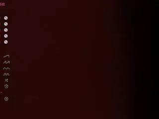 jessica_browwn from Flirt4Free