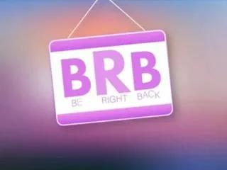 jessica_browwn from Flirt4Free