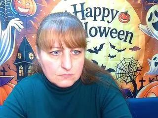 jessica_mery from Flirt4Free is Freechat