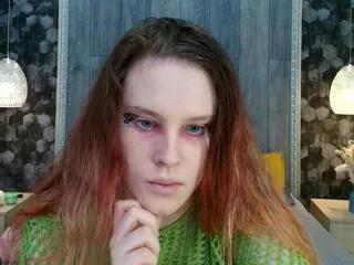 jessica_royal from Flirt4Free is Freechat