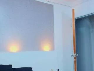 jessica_scarlet from Flirt4Free is Freechat
