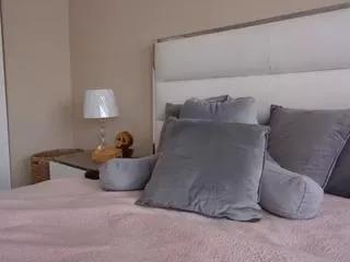 jessica_simpsin from Flirt4Free