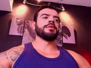 jessid_a from Flirt4Free