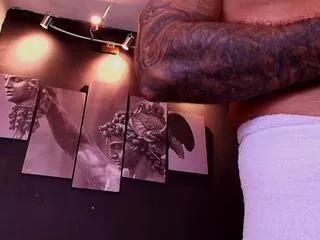 jessid_a from Flirt4Free is Freechat