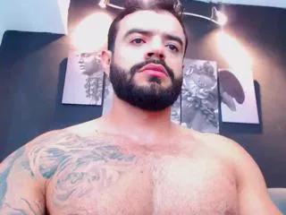 jessid_a from Flirt4Free