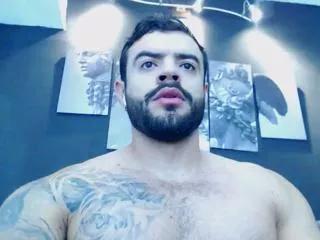 jessid_a from Flirt4Free