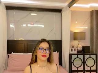 jessie_liu from Flirt4Free is Freechat