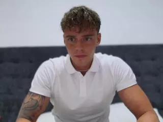 jett_carter from Flirt4Free