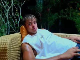 jett_carter from Flirt4Free