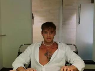jett_carter from Flirt4Free