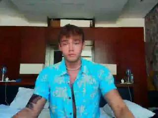 jett_carter from Flirt4Free