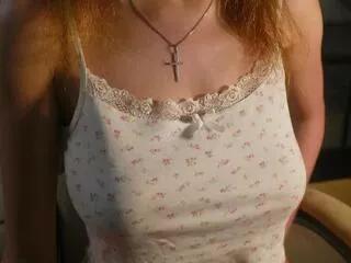 jetta_haddock from Flirt4Free