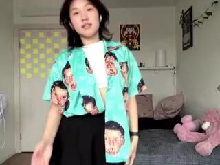 jettie_alsaqri from Flirt4Free is Freechat