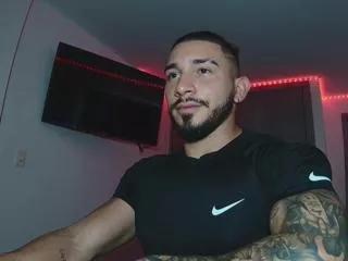 Jey_ramsess webcams show profile image 