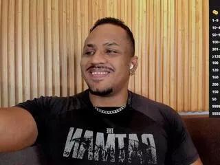 jhon_blake from Flirt4Free is Freechat