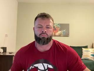 Jhonny_sparks webcams show profile image 