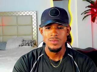 jhons_black from Flirt4Free is Freechat