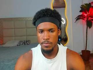 jhons_black from Flirt4Free is Freechat