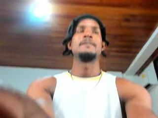 jhons_black from Flirt4Free is Freechat