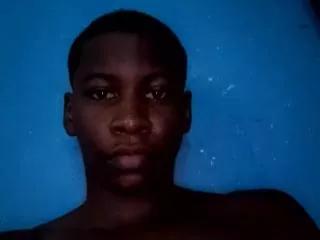 jhony_steven from Flirt4Free is Freechat