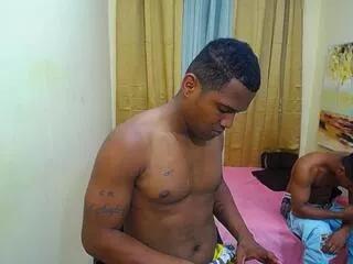 jhordy_maxx from Flirt4Free is Freechat