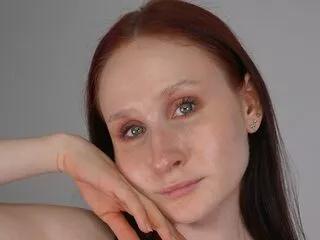 jill_handin from Flirt4Free is Freechat