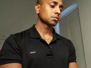 jimi_d from Flirt4Free