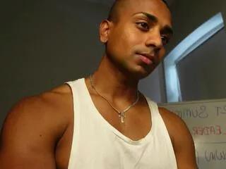 Jimi_d webcams show profile image 